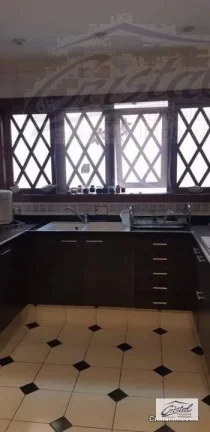 Imagem Casa com 3 dormitórios à venda, 371 m² por R$ 2.650.000,00 - Residencial Dez (Alphaville) - Santana de Parnaíba/SP