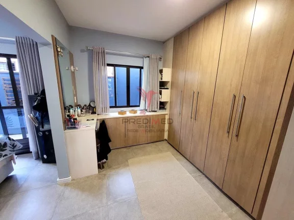 Imagem Casa mobiliada com 2 Suites,localizada no Bairro Jaragua Esquerdo