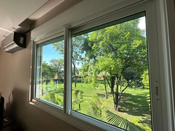 Imagem Casa à venda em Esmeraldas Condomínio Turmalina