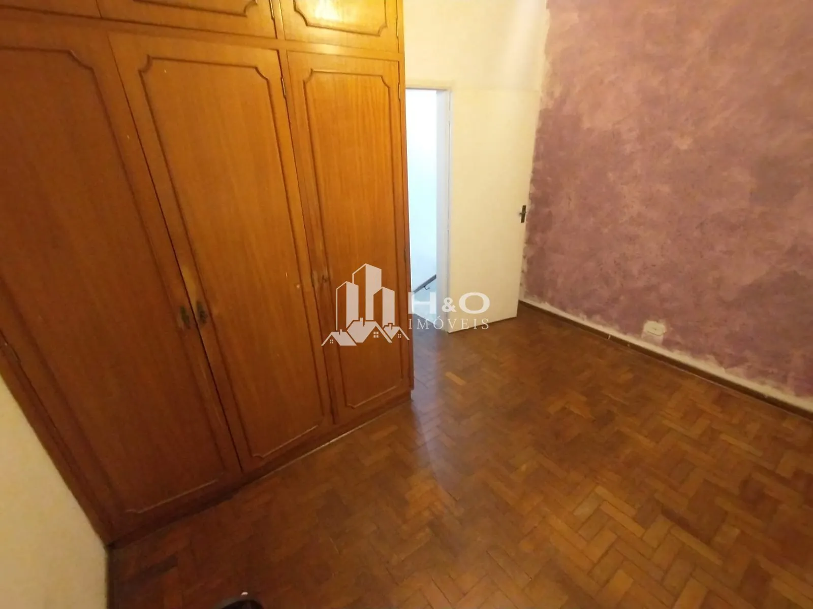 Imagem ÁGUA RASA / TATUAPÉ | 140m² DE CONFORTO E LOCALIZAÇÃO PRIVILEGIADA