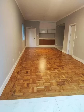 Imagem APARTAMENTO RESIDENCIAL em SÃO PAULO - SP, PARAÍSO
