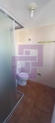 Imagem Apartamentos / Padrão na cidade de Guarujá