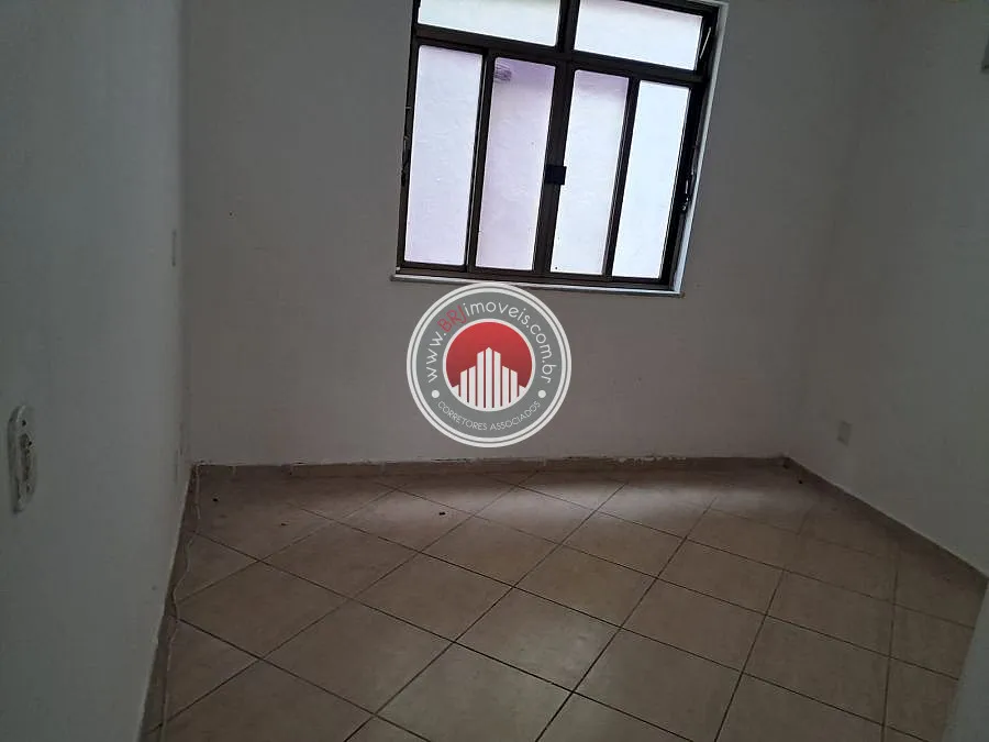 Imagem Casa a Venda no bairro Taquara - Rio de Janeiro, RJ