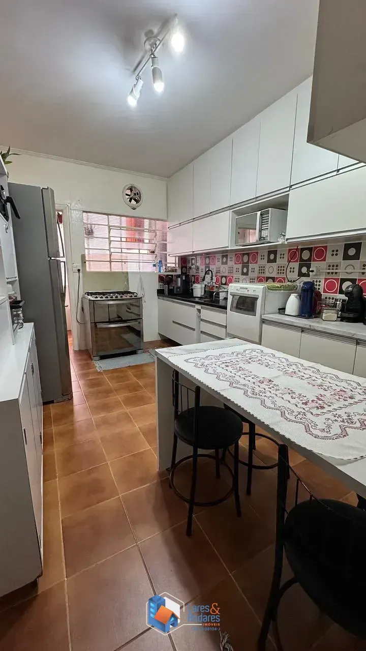 Imagem Apartamento para venda em Vila Madalena com 2 quartos, 89m²
