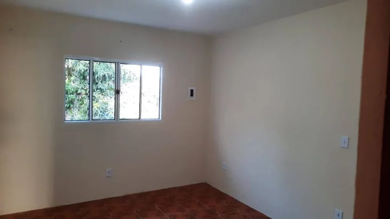 Imagem CHÁCARA LOCALIZADA NO JARDIM CANANÉIA