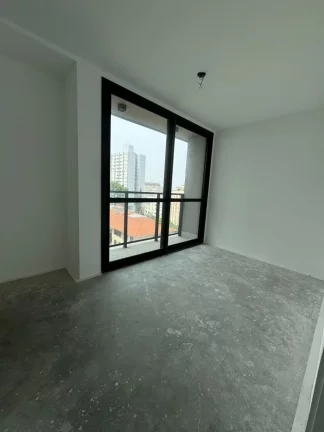 Imagem ECOS VILA MADALENA - Apto de 127m², em excelente localização, a 600 metros do Metrô Vila Madalena!!