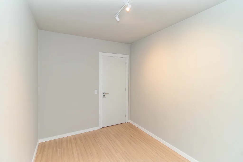 Imagem Apartamento em Vila Ipiranga