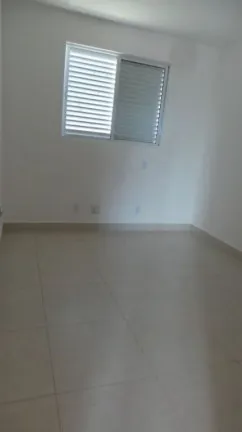 Imagem Casa de Condomínio com 3 Quartos à Venda, 114 m² em Moinho dos Ventos - Goiânia
