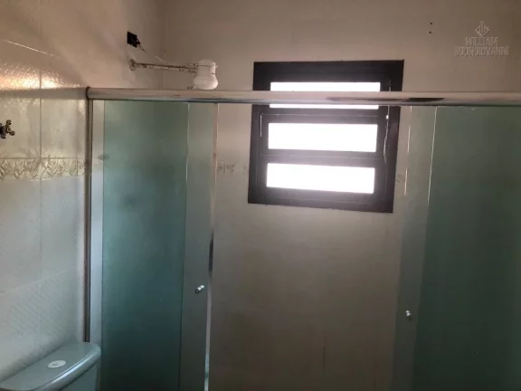 Imagem Casa à venda em Praia Grande, Balneário Maracanã a 150 mts da praia