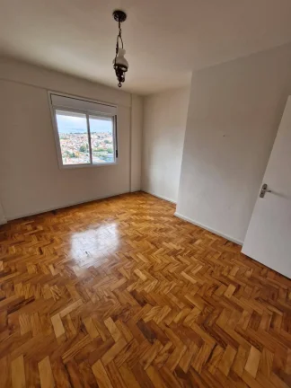 Imagem Apartamento no edifício Clipper - Praça central
