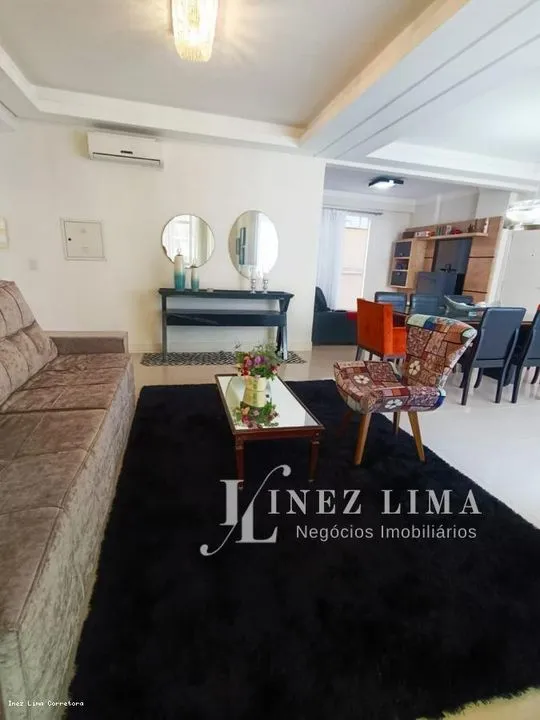 Imagem Apartamento 3 dormitórios para Venda em Itapema, meia praia, 3 dormitórios, 3 suítes, 4 banheiros, 2 vagas