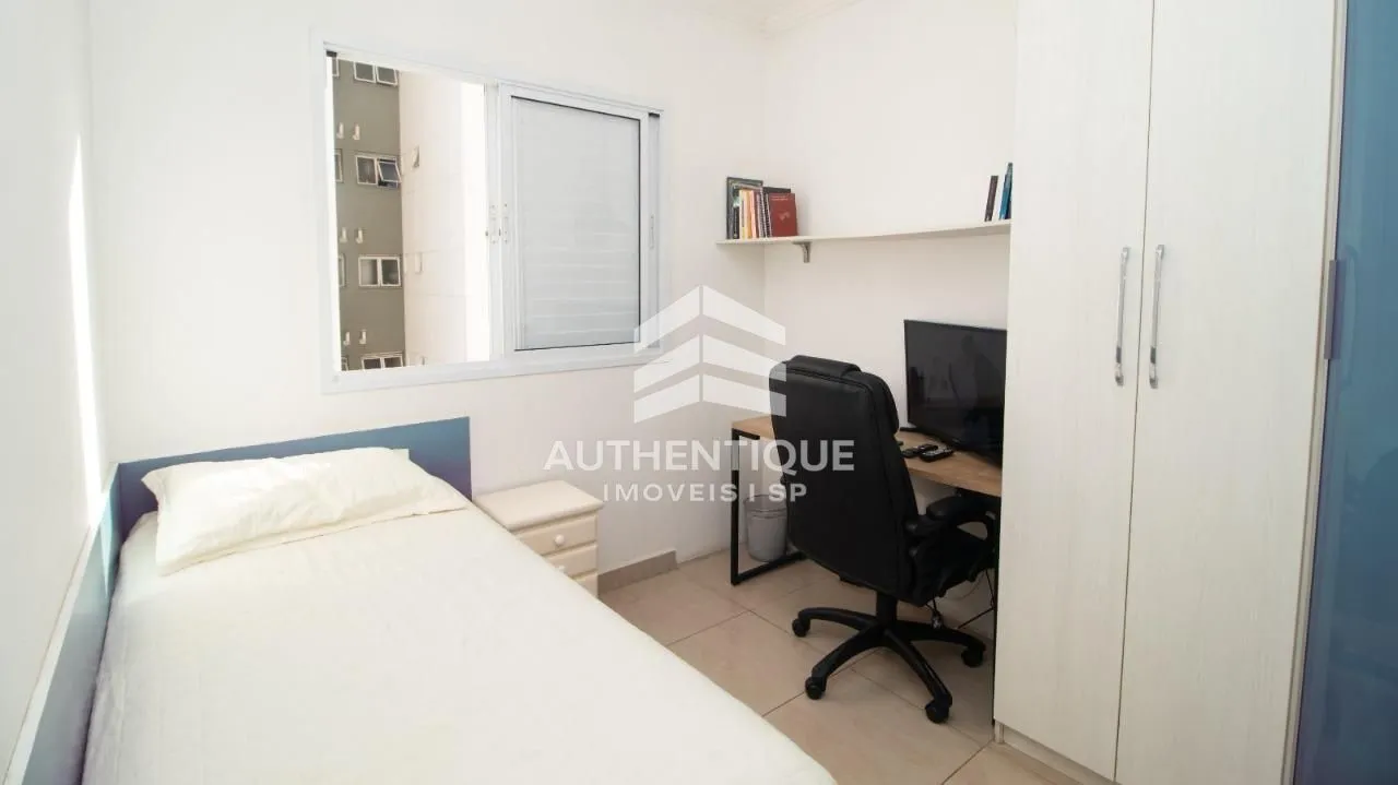 Imagem TOTALITA BOA VISTA SÃO CAETANO DO SUL - Apartamento no bairro Boa Vista, São Caetano do Sul à venda