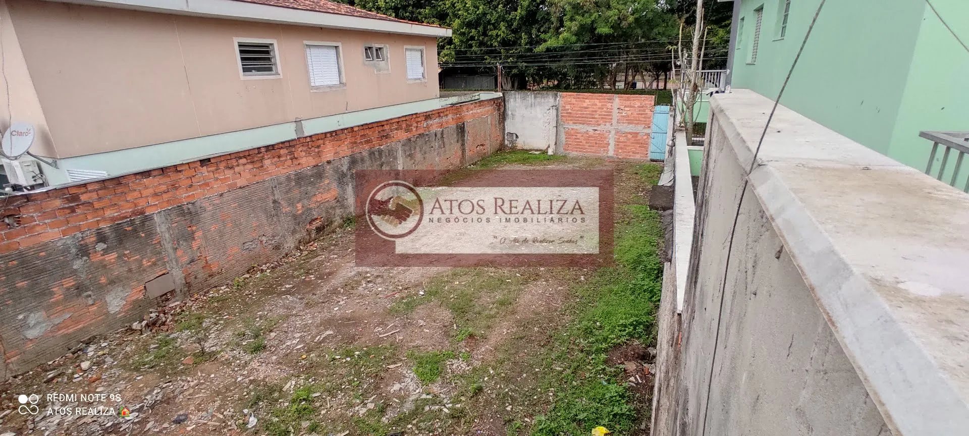 Imagem Venda Sobrado Jardim Ipanema: 4 Dormitórios, 200m² - R$1.100.000