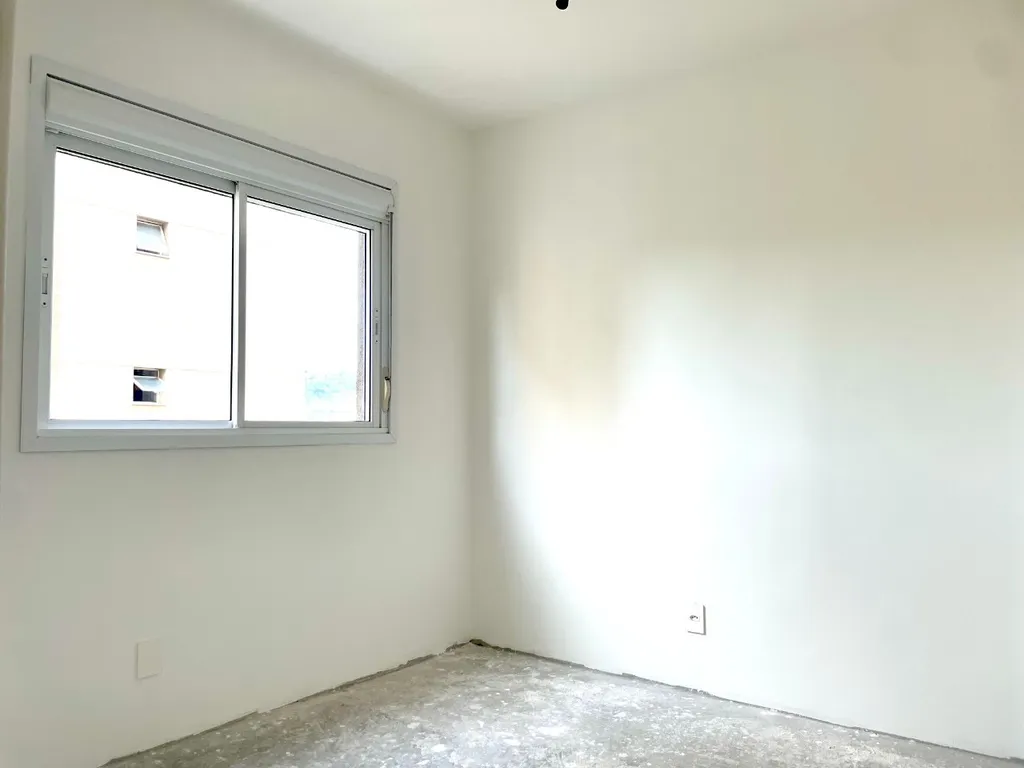 Imagem Apartamento em Jardim Carvalho