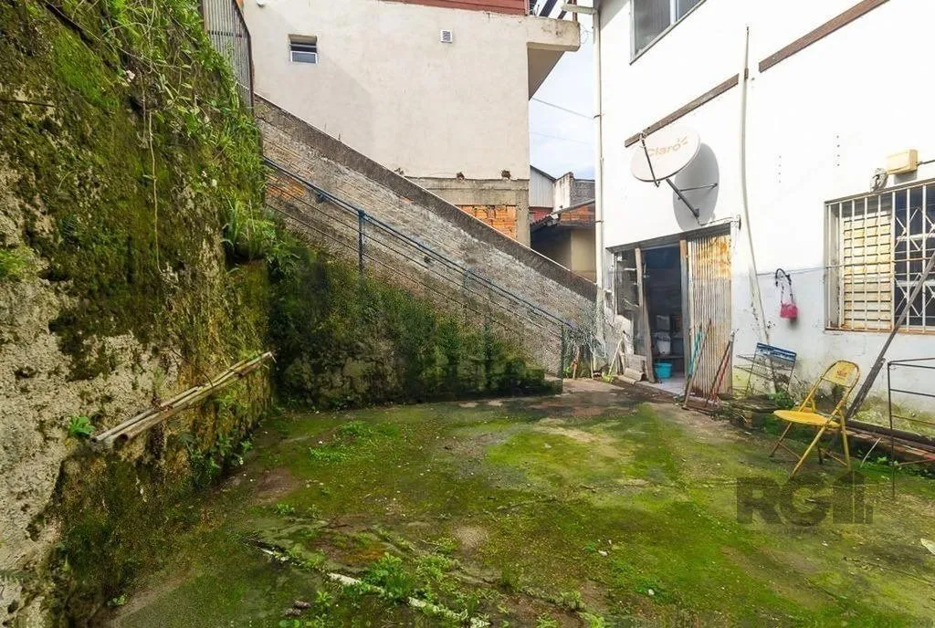 Imagem Casa em Glória