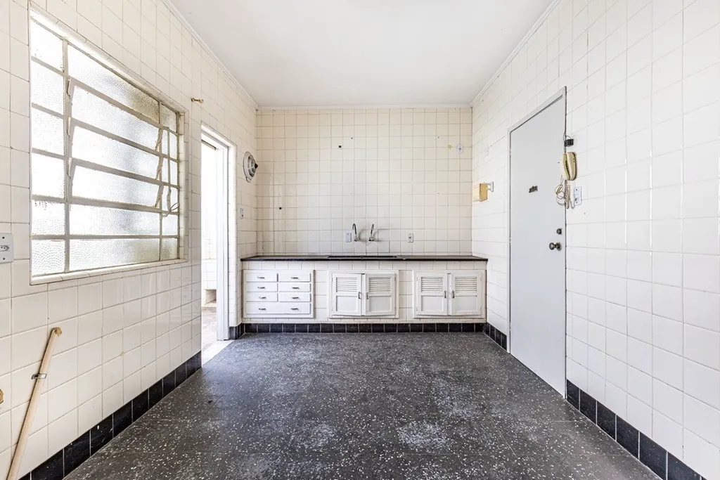 Imagem Apartamento em Santana