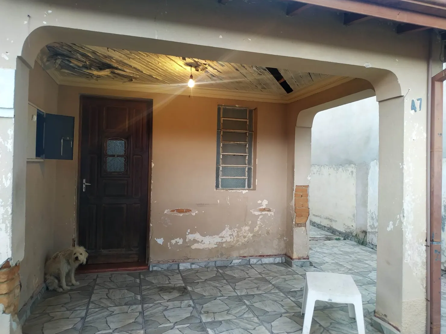 Imagem Casa à venda 4 Quartos, 5 Vagas, 312M², Centro, Pindamonhangaba - SP