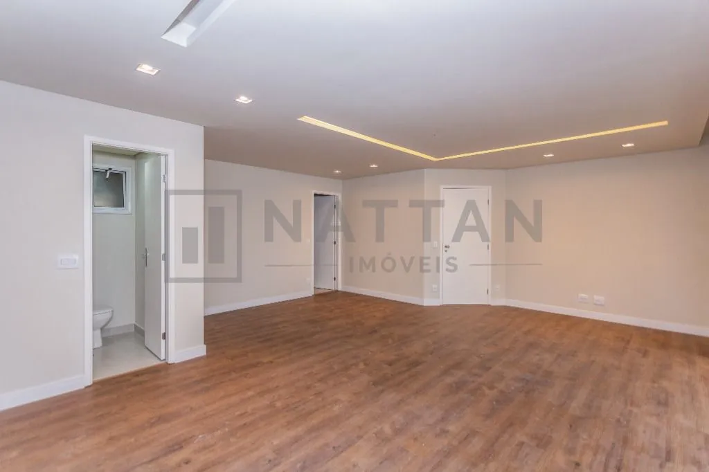Imagem Apartamento com 3 dormitórios à venda, 122 m² por R$ 1.599.000,00 - Tatuapé - São Paulo/SP