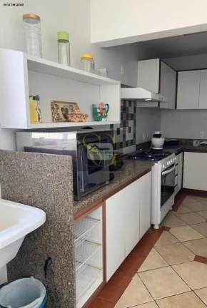 Imagem Apartamento para Venda em Teresópolis, Várzea, 4 dormitórios, 4 suítes, 4 banheiros, 2 vagas