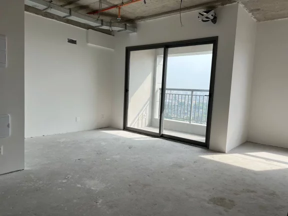 Foto do imóvel Sala comercial à venda no Platina 220. em Rua Bom Sucesso