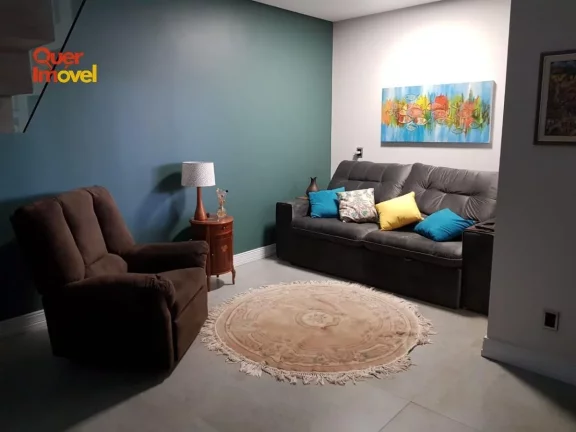 Imagem Condomínio Alphaville - 4 quartos, 4 suítes, 6 banheiros, 2 vagas na zona sul de Ribeirão Preto-SP. Quer Imóvel Negócios Imobiliários.
