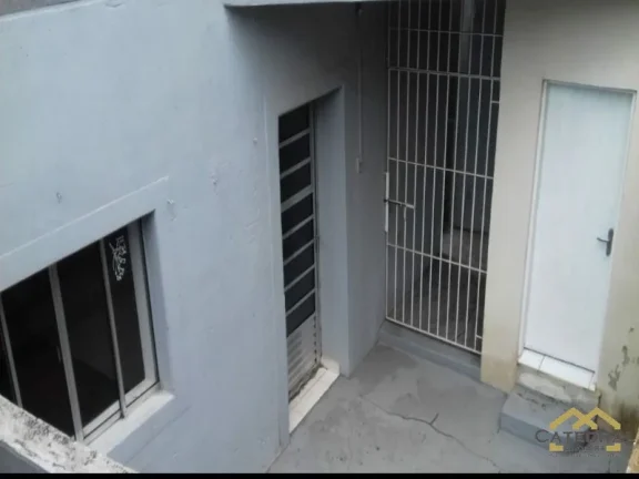 Imagem Casa à Venda por R$ 550.000,00 - Vila Rami - Jundiaí/SP