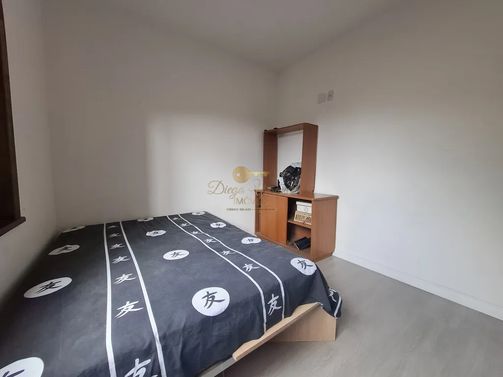 Imagem Casa para Venda em Teresópolis / RJ no bairro Várzea