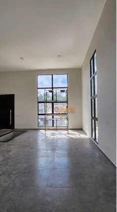 Imagem Casa com 3 dormitórios à venda, 240 m² por R$ 1.910.000,00 - Aclimação - Atibaia/SP
