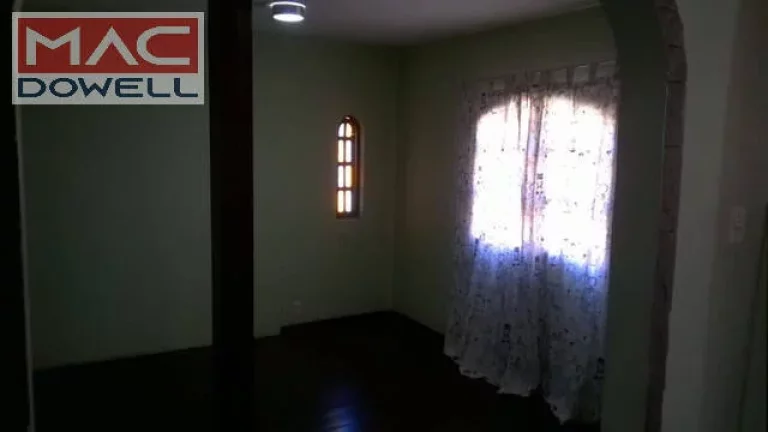 Imagem Apartamento de 85 m² com 2 Quartos a venda - Barreto - Niterói/RJ