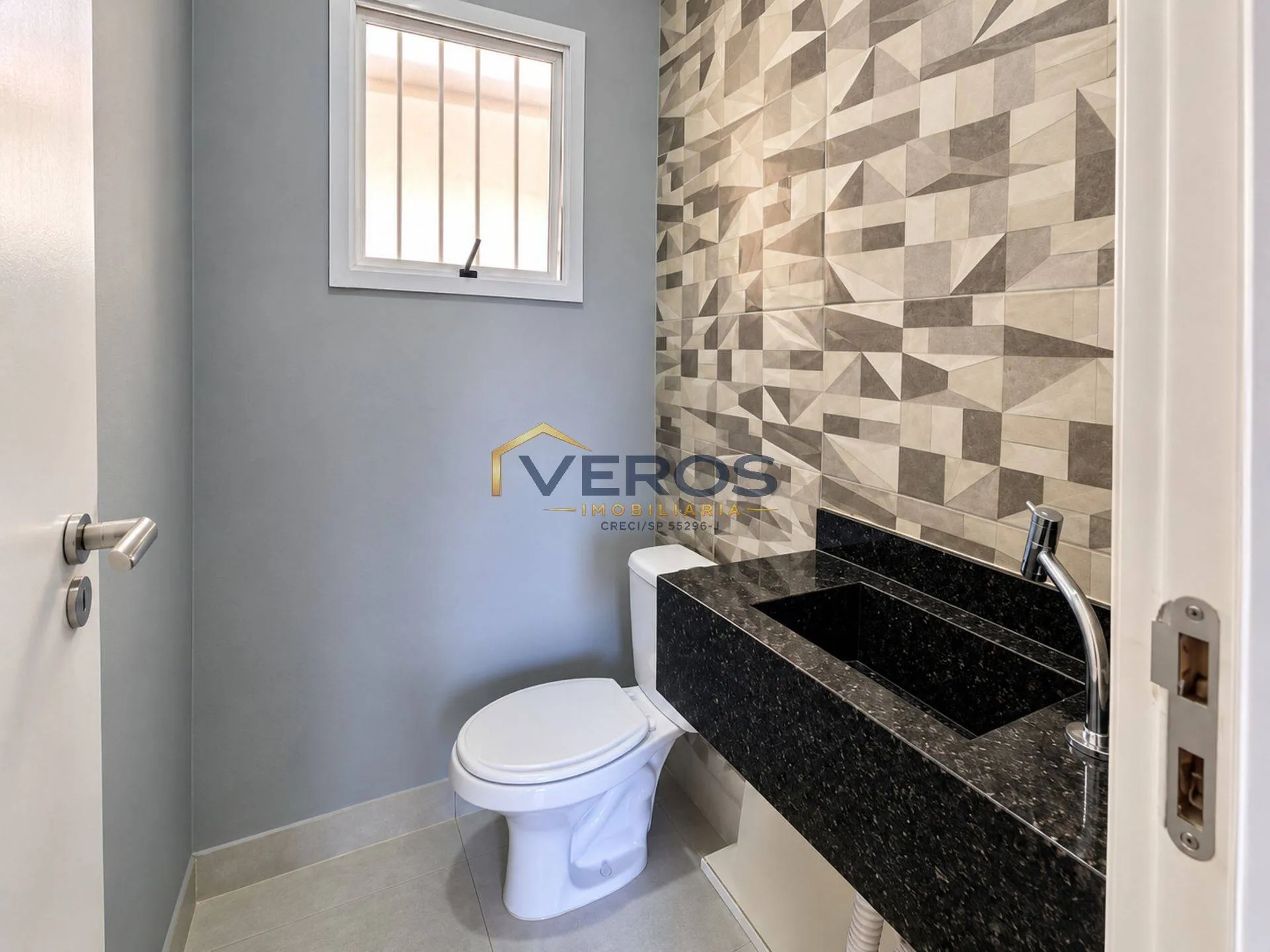 Imagem Casa a venda no Pontal Santa Marina Caraguatatuba - 2 suítes