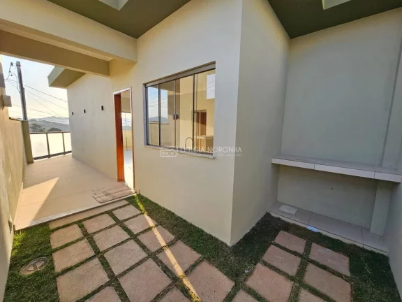 Foto do imóvel Casa à Venda