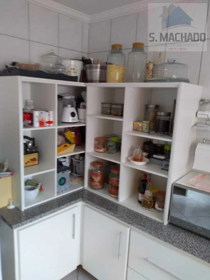 Imagem Apartamento para Venda em Santo André / SP no bairro Utinga