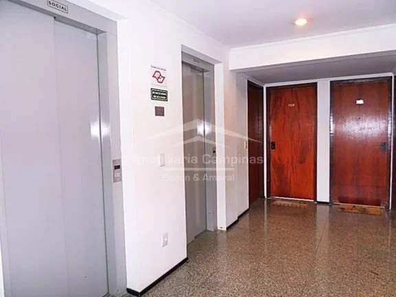 Imagem Imóvel