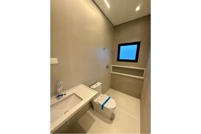 Imagem CASA RESIDENCIAL em Mogi das Cruzes - SP, Cézar de Souza