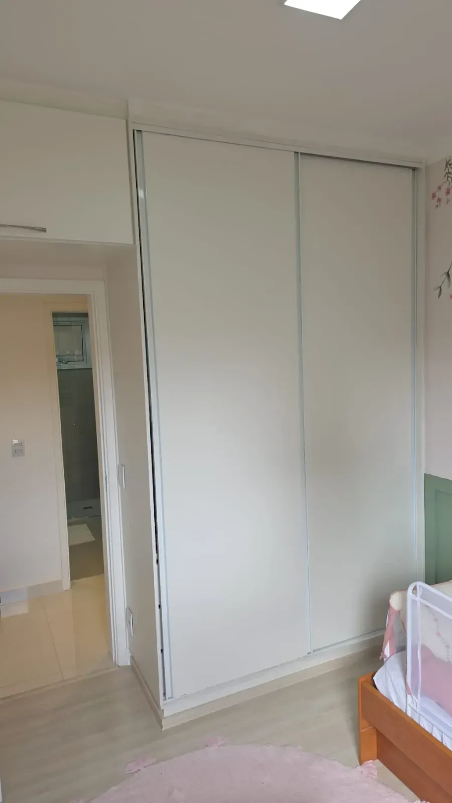Imagem Apartamento com 3 Quartos à Venda, 90,5 m² em Vila Oliveira - Mogi das Cruzes