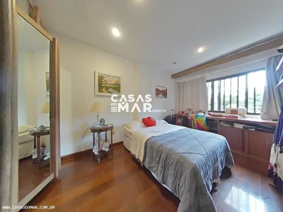 Imagem Apartamento para Venda em Rio de Janeiro / RJ no bairro Barra da Tijúca