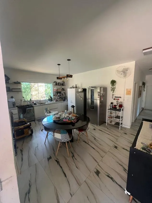 Imagem VENDO IMÓVEL FINANCIÁVEL | JUATUBA / MG aproximadamente 1.000 m²
