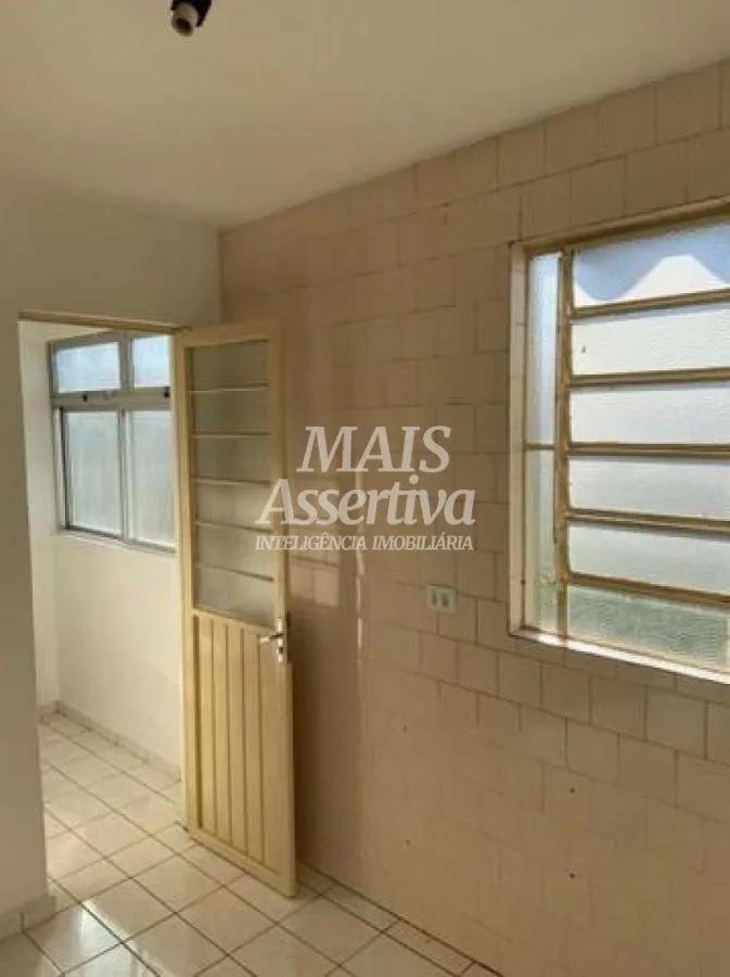 Imagem Apartamento para Locação em São Leopoldo / RS no bairro São Miguel