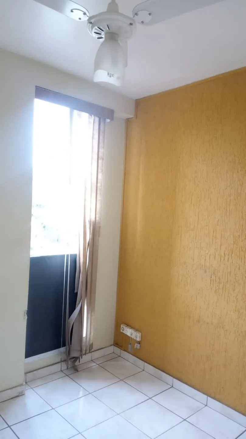 Imagem Comercial à venda Centro, Pindamonhangaba - SP | Edifício Raphael Muassab