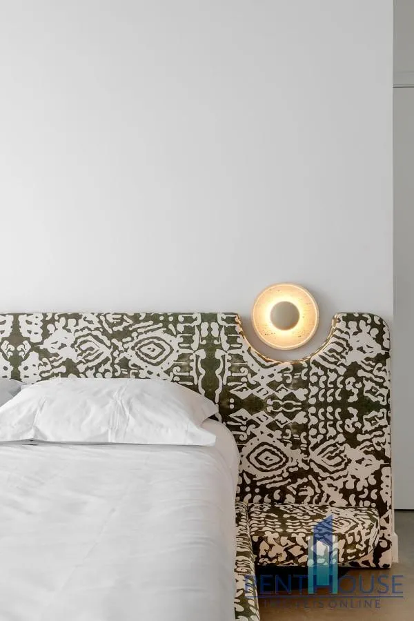 Imagem Apartamento Zona Central para Venda em Balneário Camboriú, CENTRO, 2 dormitórios, 1 suíte, 2 banheiros, 1 vaga