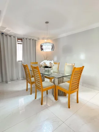 Imagem Casa Linear em Laranjeiras - Serra