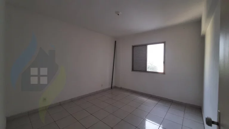 Imagem Apartamento de 1 dormitório, 1 banheiro, 1 vaga, com 50m² em Taboão, São Bernardo do Campo