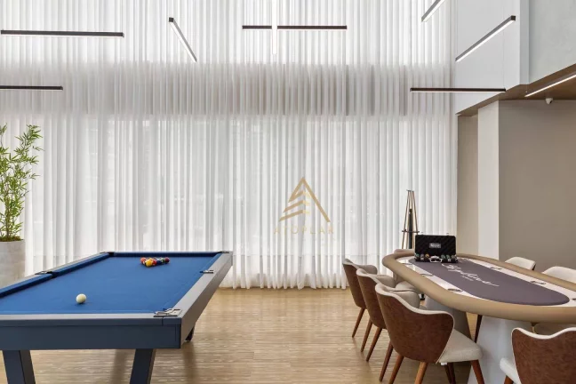Imagem Apartamento à venda, 150 m² por R$ 5.490.000,00 - Pioneiros - Balneário Camboriú/SC