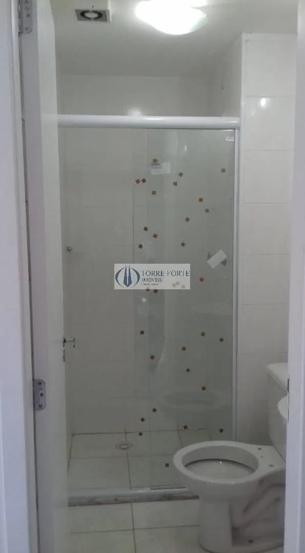 Imagem Apartamento 1 dormitória na Vila Prudente