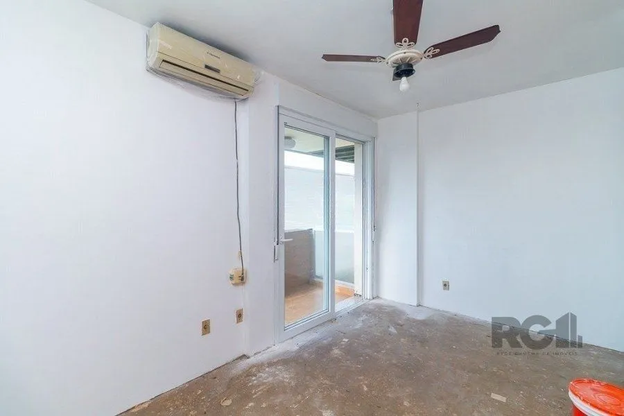 Imagem Cobertura à venda com 3 quartos 211.43 m² 1 vaga Rua Coronel Andre Belo, Menino Deus, Porto Alegre