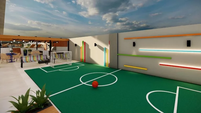 Imagem Apartamento à venda em Itapema, Meia Praia, com 3 quartos, 130,8m2