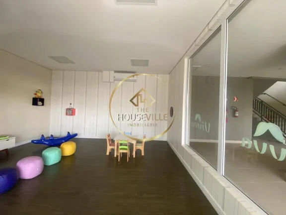 Imagem Lote/ Terreno, 469,50m² - Condomínio Vem Viver, Vivva, Jacareí.