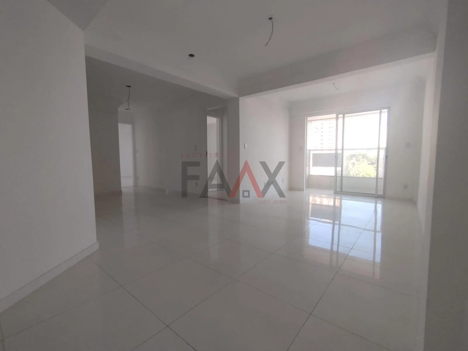 Imagem Apartamento à venda,204.68 m , CENTRO - Gpva, GUARAPUAVA - PR