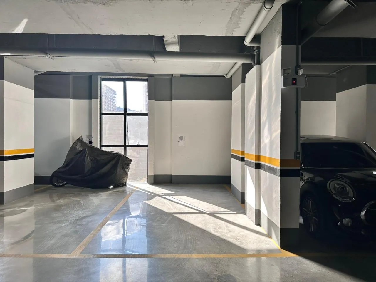 Imagem Apartamento à venda com 64m2 por R$ 750.000,00