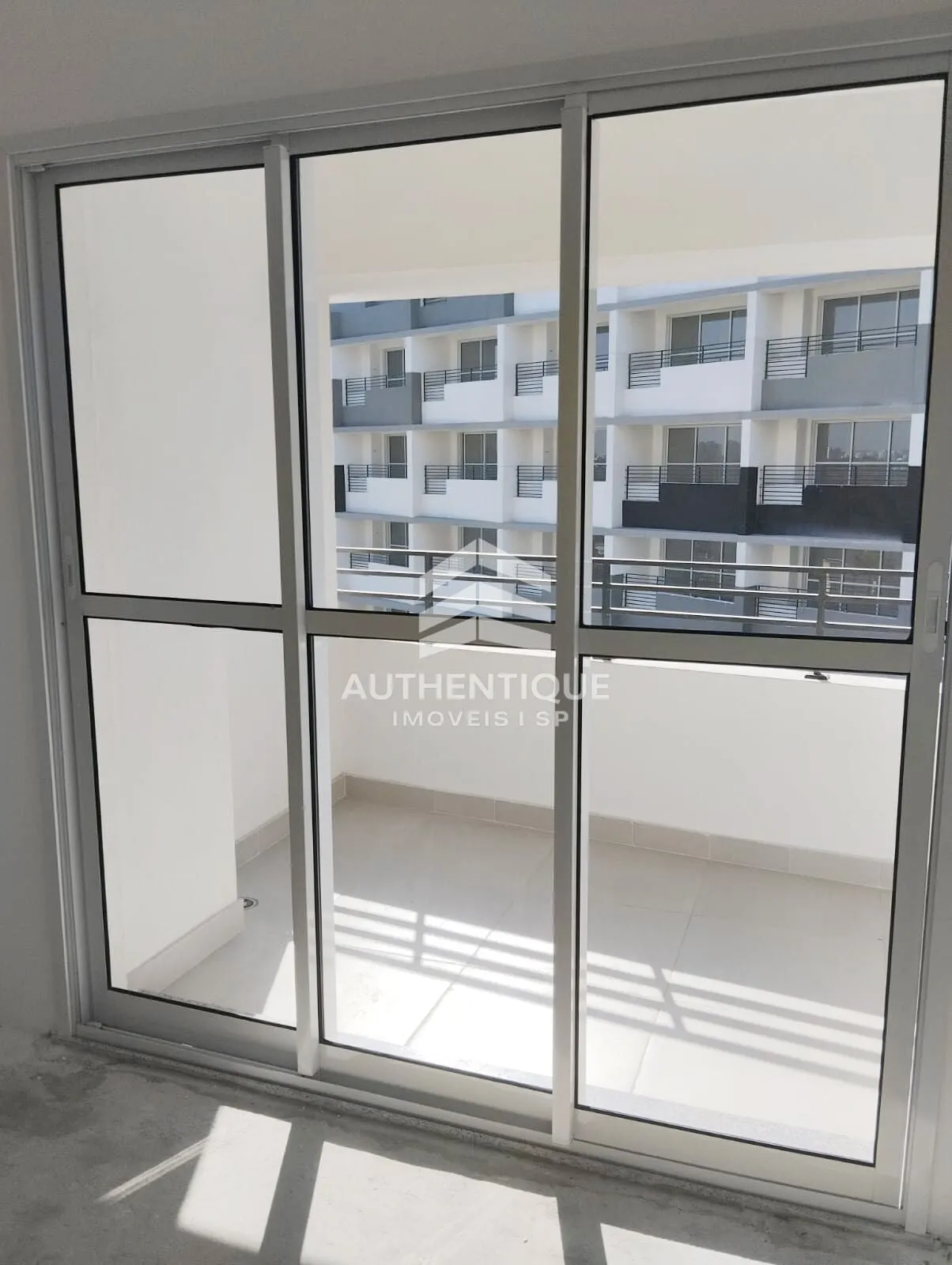 Imagem VERDE PANORAMA BUTANTA - Apartamento à venda no bairro Butantã - São Paulo/SP, Zona Oeste